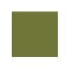 Mecha Color - Deep Green 17 ml.