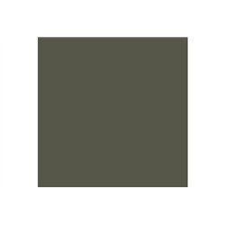 Mecha Color - Dark Green 17 ml.