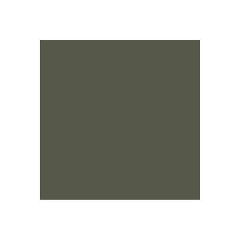 Mecha Color - Dark Green 17 ml.