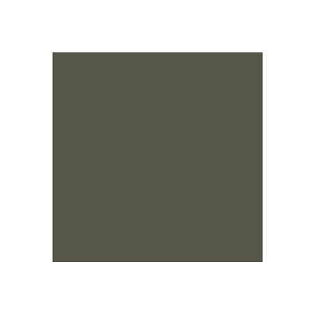 Mecha Color - Dark Green 17 ml.