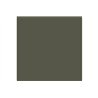 Mecha Color - Dark Green 17 ml.