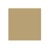 Mecha Color- Grey Sand 17 ml.