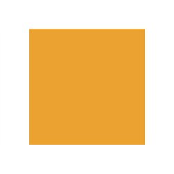 Mecha Color- Yellow Ochre 17 ml.