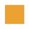 Mecha Color- Yellow Ochre 17 ml.