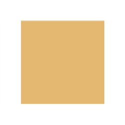 Mecha Color - Sand Yellow 17 ml.