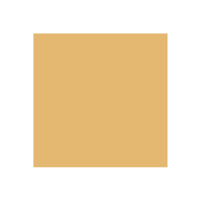 Mecha Color - Sand Yellow 17 ml.