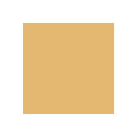 Mecha Color - Sand Yellow 17 ml.