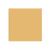 Mecha Color - Sand Yellow 17 ml.