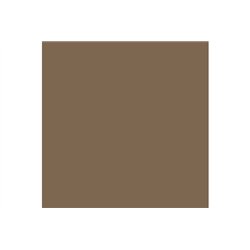 Mecha Color - Brown 17 ml.