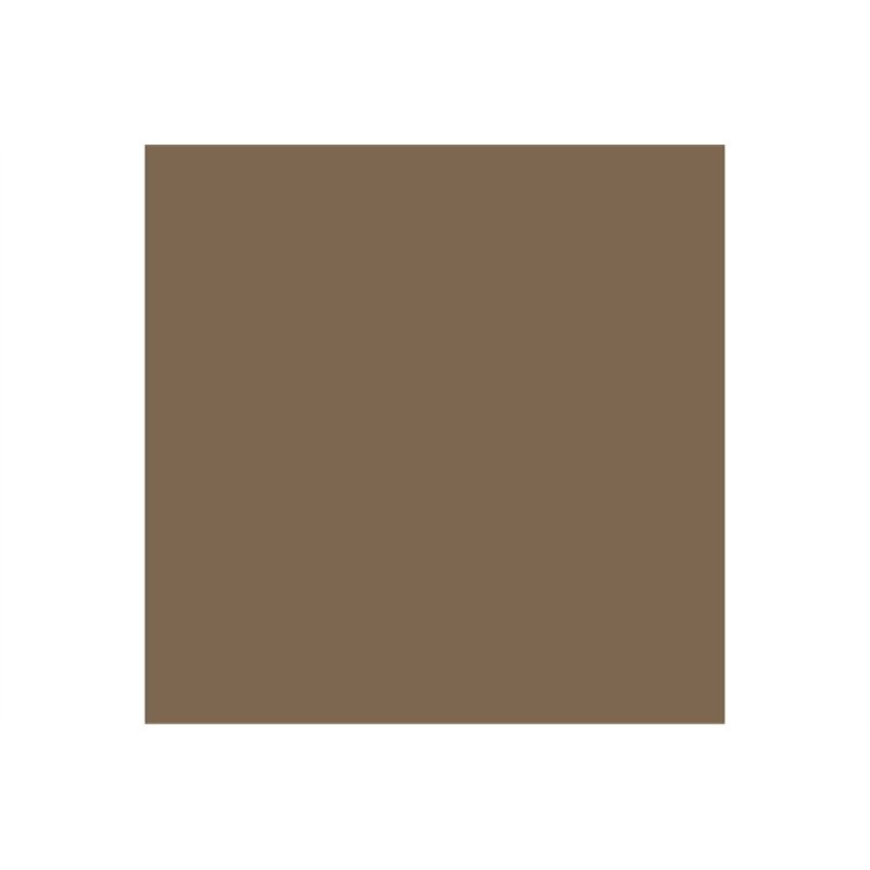 Mecha Color - Brown 17 ml.