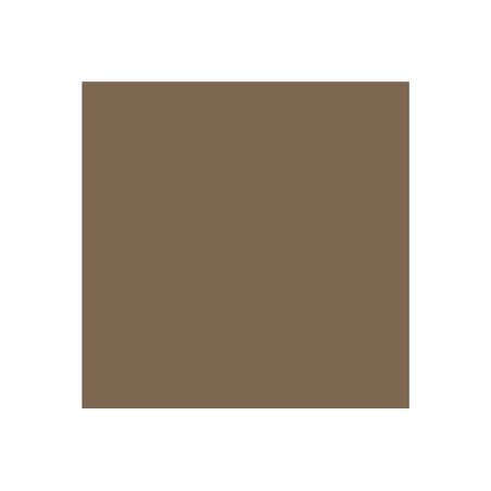 Mecha Color - Brown 17 ml.