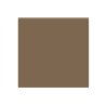 Mecha Color - Brown 17 ml.