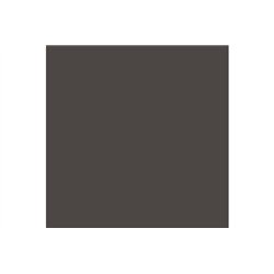 Mecha Color - Chipping Brown 17 ml.