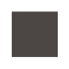 Mecha Color - Chipping Brown 17 ml.