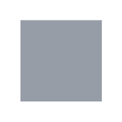 Mecha Color- Light Grey 17 ml.