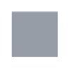 Mecha Color- Light Grey 17 ml.