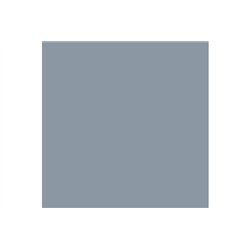 Mecha Color- Grey 17 ml.