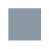 Mecha Color- Grey 17 ml.
