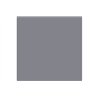 Mecha Color - Medium Grey 17 ml.