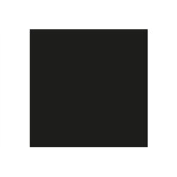 Mecha Color- Pure Black 17 ml.