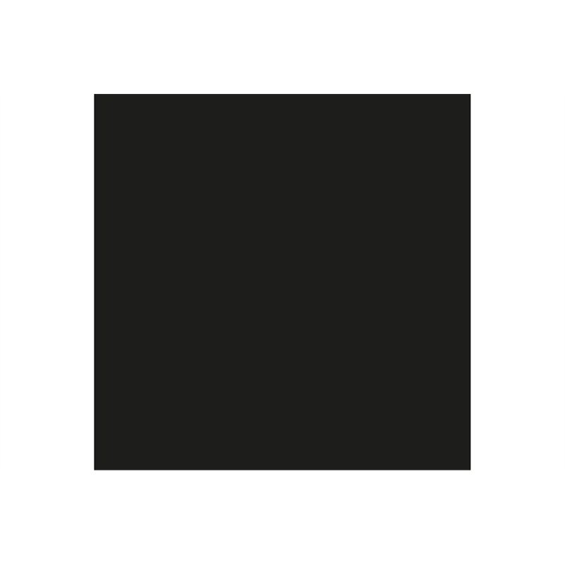 Mecha Color- Pure Black 17 ml.