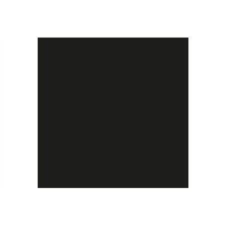 Mecha Color- Pure Black 17 ml.