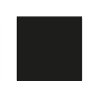 Mecha Color- Pure Black 17 ml.