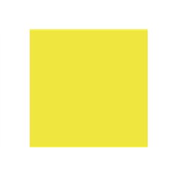 Mecha Color - Yellow Fluorescent 17 ml.