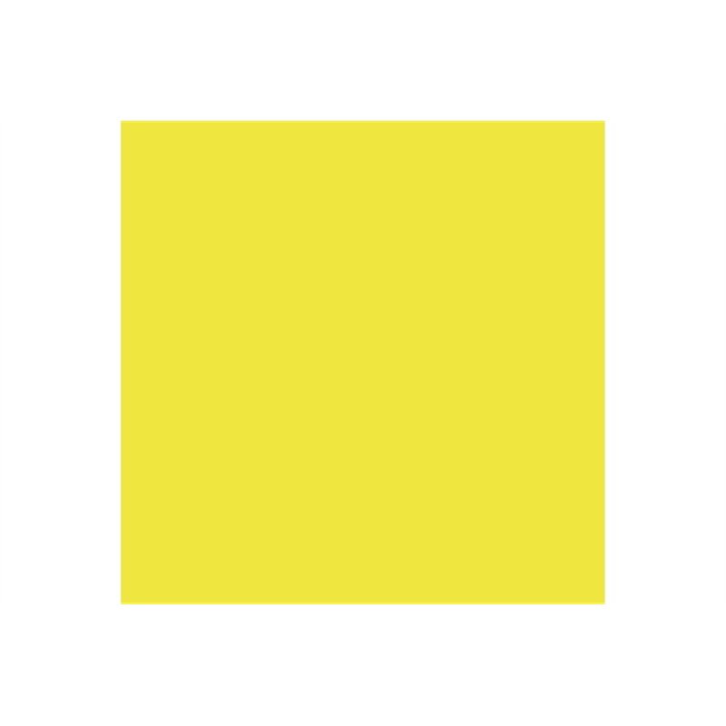 Mecha Color - Yellow Fluorescent 17 ml.