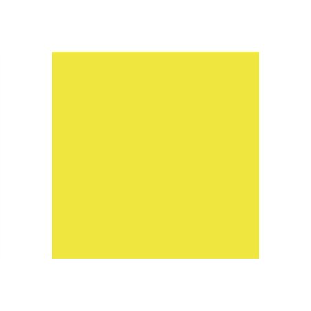 Mecha Color - Yellow Fluorescent 17 ml.