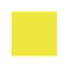 Mecha Color - Yellow Fluorescent 17 ml.