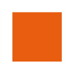 Mecha Color - Orange Fluorescent 17 ml.