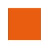 Mecha Color - Orange Fluorescent 17 ml.