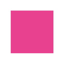 Mecha Color- Magenta Fluorescent 17 ml.