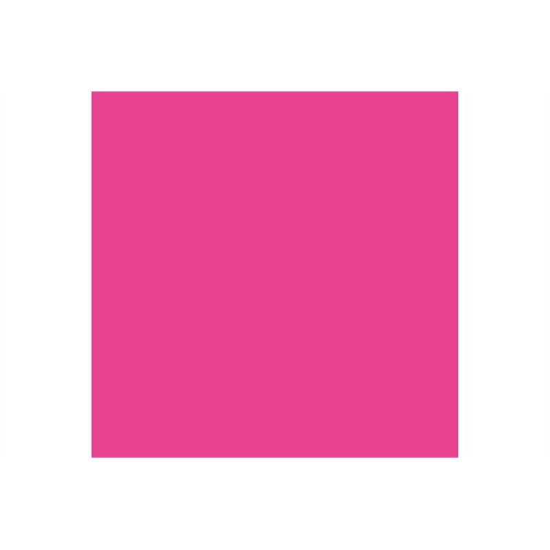 Mecha Color- Magenta Fluorescent 17 ml.