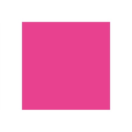 Mecha Color- Magenta Fluorescent 17 ml.