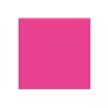 Mecha Color- Magenta Fluorescent 17 ml.