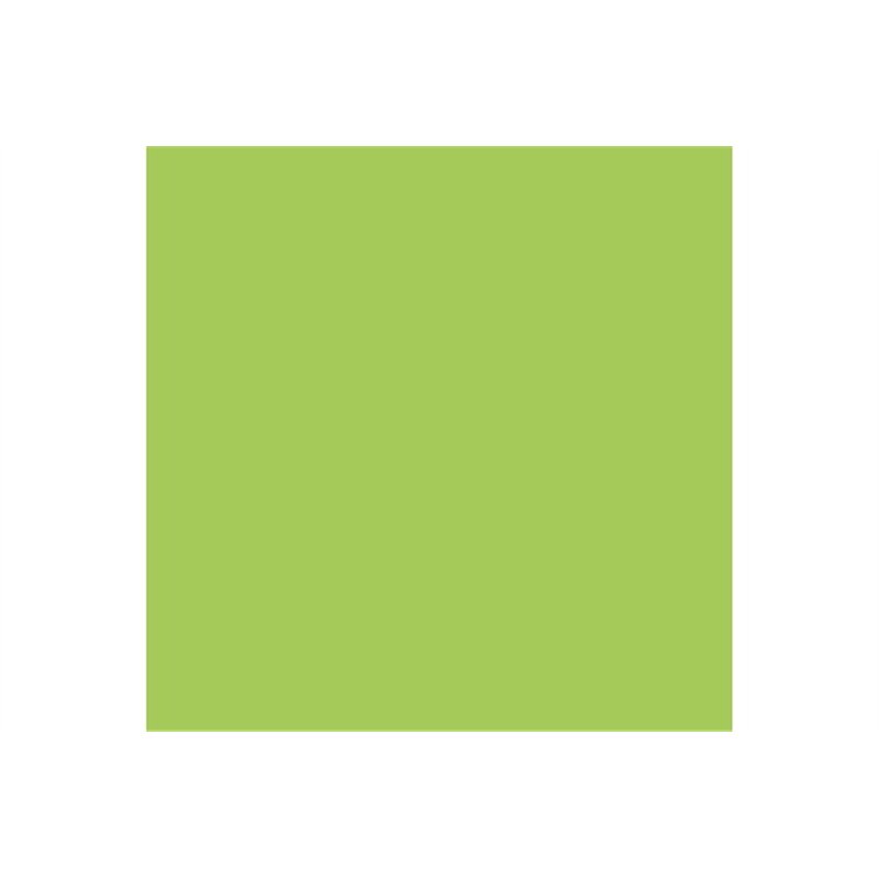 Mecha Color- Green Fluorescent 17 ml.