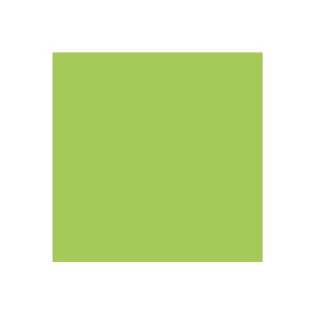 Mecha Color- Green Fluorescent 17 ml.