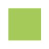 Mecha Color- Green Fluorescent 17 ml.