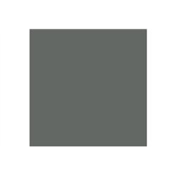 Mecha Color- Gunmetal 17 ml.
