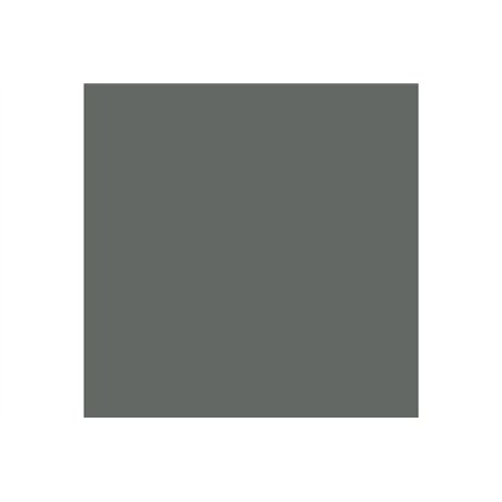 Mecha Color- Gunmetal 17 ml.