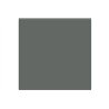 Mecha Color- Gunmetal 17 ml.