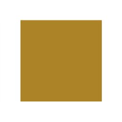 Mecha Color - Gold 17 ml.