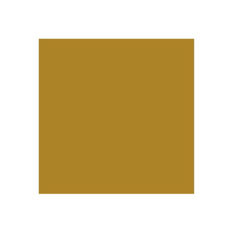 Mecha Color - Gold 17 ml.