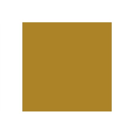 Mecha Color - Gold 17 ml.