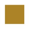 Mecha Color - Gold 17 ml.