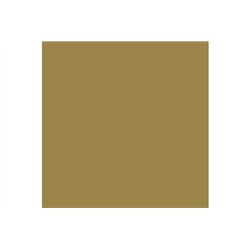 Mecha Color - Old Gold 17 ml.