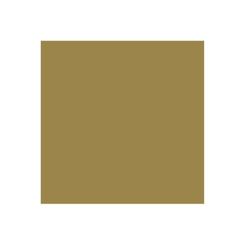 Mecha Color - Old Gold 17 ml.