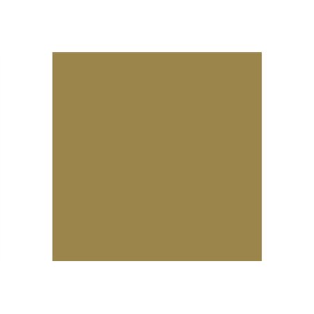 Mecha Color - Old Gold 17 ml.